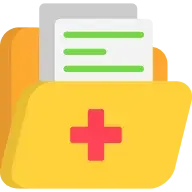 Higher Data Accuracy & Better Clinical Input