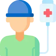 Smarter & More Accurate Patient Routing