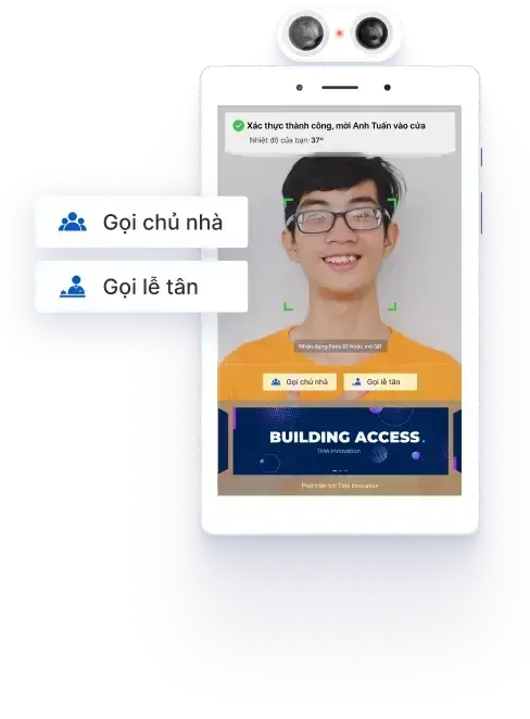 T-Access