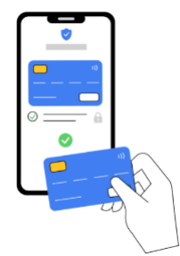 Sales Support & Pre-Purchase Assistance