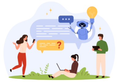 Post-Sales Support & Issue Resolution