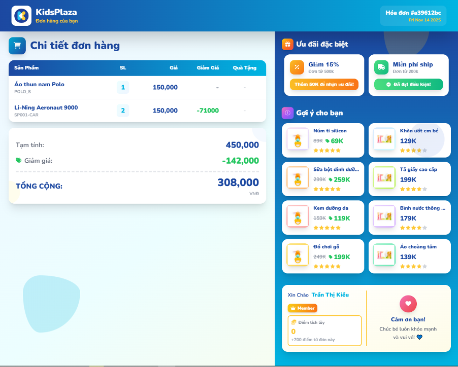 Smart POS - Next Generation Intelligent POS