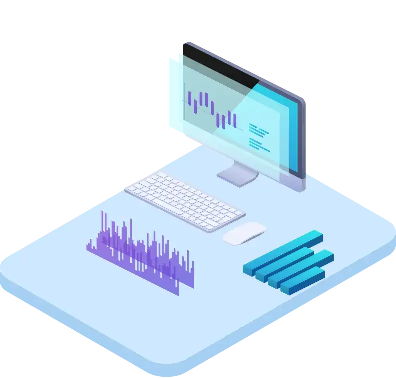 Sound analysis and error detection