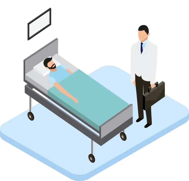 AI Health Insights Assistant