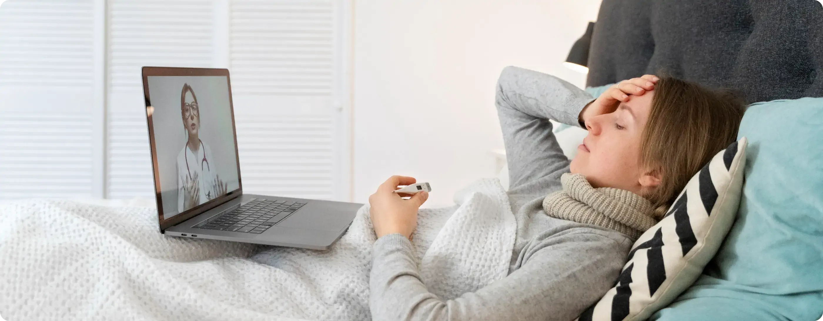 Sleep Trend Tracking During Treatment or Lifestyle Changes