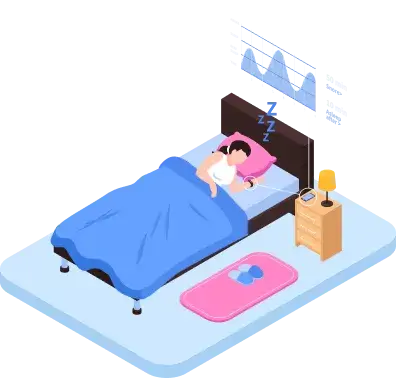 Collect data from all agricultural activities