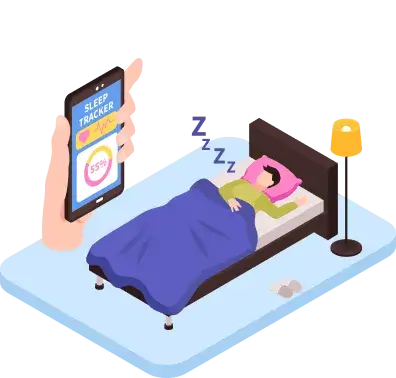 Step-by-step guidelines to comply with VietGAP, GlobalGAP, GS1, etc.