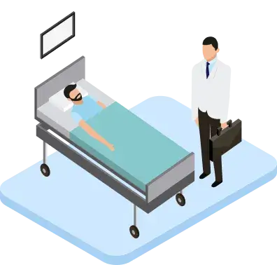 Analyze crops and product quality