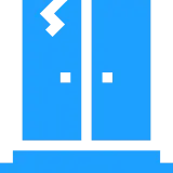 CardIcon