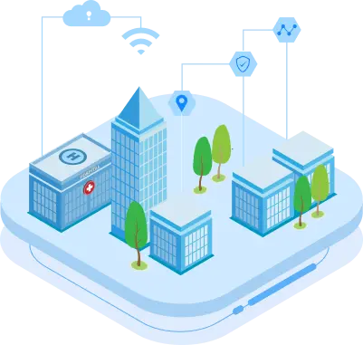 Smart Building